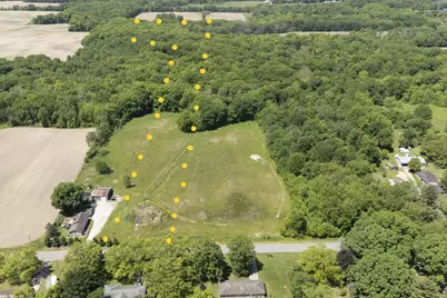 V/L #1 Lakeside Road, New Buffalo, MI 49117 - Photo 2
