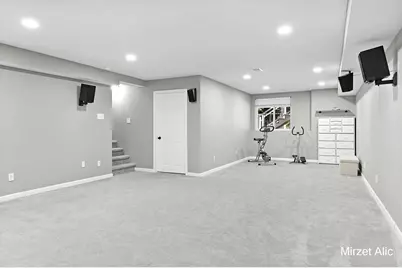 8748 Prairie Stone Drive SW, Byron Center, MI 49315 - Photo 46
