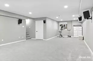 8748 Prairie Stone Dr SW, Byron Center, MI 49315 - Photo 46