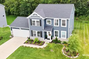 8748 Prairie Stone Dr SW, Byron Center, MI 49315 - Photo 48
