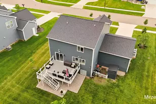 8748 Prairie Stone Dr SW, Byron Center, MI 49315 - Photo 52