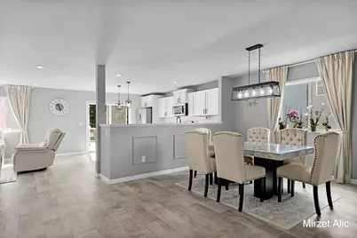 8748 Prairie Stone Drive SW, Byron Center, MI 49315 - Photo 16