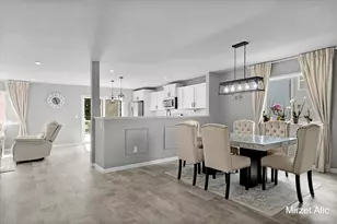 8748 Prairie Stone Dr SW, Byron Center, MI 49315 - Photo 16