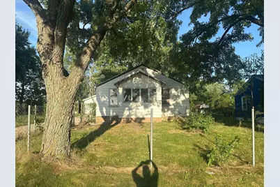 617 Gestner Road, Benton Harbor, MI 49022 - Photo 2