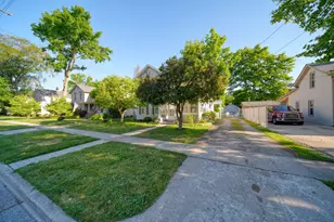 205 W Shawnee St, Tecumseh, MI 49286 - Photo 28