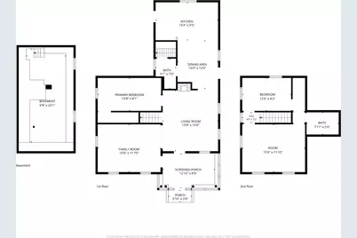 205 W Shawnee Street, Tecumseh, MI 49286 - Photo 46