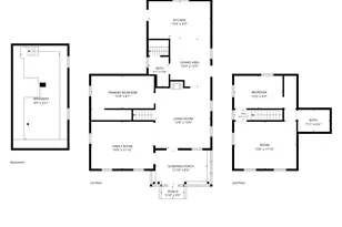 205 W Shawnee St, Tecumseh, MI 49286 - Photo 46
