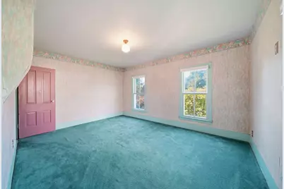 205 W Shawnee Street, Tecumseh, MI 49286 - Photo 10