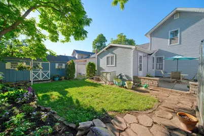 205 W Shawnee Street, Tecumseh, MI 49286 - Photo 42