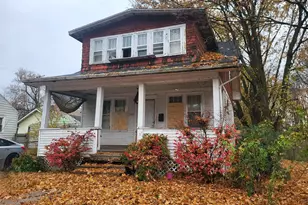 2012 March St, Kalamazoo, MI 49001 - Photo 2