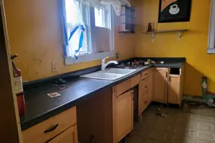 2012 March St, Kalamazoo, MI 49001 - Photo 22