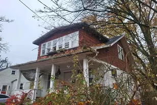 2012 March St, Kalamazoo, MI 49001 - Photo 4