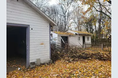 2012 March Street, Kalamazoo, MI 49001 - Photo 10