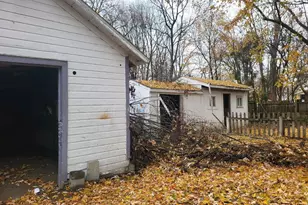 2012 March St, Kalamazoo, MI 49001 - Photo 10