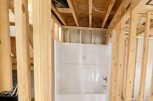 10223 Perry St, Zeeland, MI 49464 - Photo 6