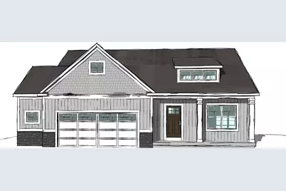 10223 Perry Street, Zeeland, MI 49464 - Photo 1