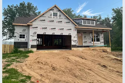 10223 Perry Street, Zeeland, MI 49464 - Photo 1