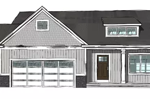 10223 Perry St, Zeeland, MI 49464 - Photo 2
