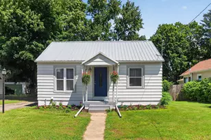 325 W South St, Hastings, MI 49058 - Photo 28