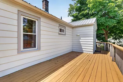 325 W South Street, Hastings, MI 49058 - Photo 26