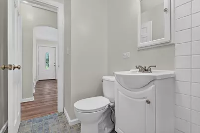 325 W South Street, Hastings, MI 49058 - Photo 14