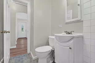 325 W South St, Hastings, MI 49058 - Photo 14