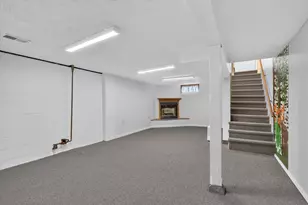 325 W South St, Hastings, MI 49058 - Photo 20