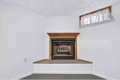 325 W South Street, Hastings, MI 49058 - Photo 18