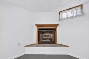 325 W South St, Hastings, MI 49058 - Photo 18