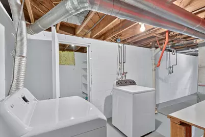 325 W South Street, Hastings, MI 49058 - Photo 24