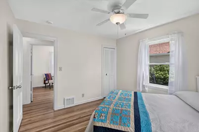 325 W South Street, Hastings, MI 49058 - Photo 12