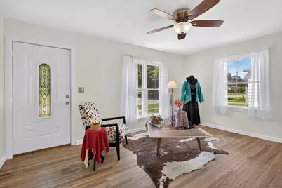 325 W South Street, Hastings, MI 49058 - Photo 30