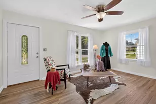 325 W South St, Hastings, MI 49058 - Photo 30