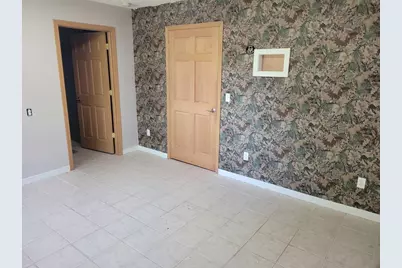 11324 Lindy Drive NE, Rockford, MI 49341 - Photo 26