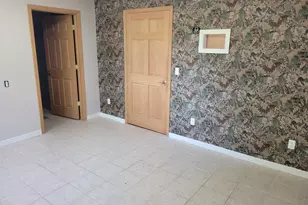 11324 Lindy Dr NE, Rockford, MI 49341 - Photo 26