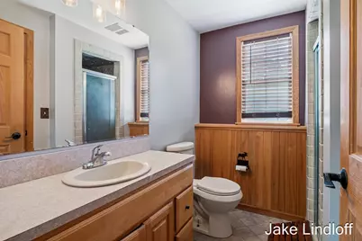 11324 Lindy Drive NE, Rockford, MI 49341 - Photo 24