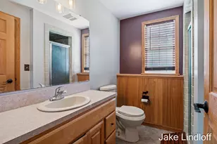 11324 Lindy Dr NE, Rockford, MI 49341 - Photo 24