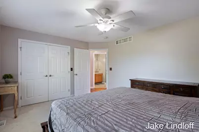 11324 Lindy Drive NE, Rockford, MI 49341 - Photo 16