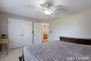 11324 Lindy Dr NE, Rockford, MI 49341 - Photo 16