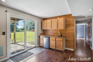 11324 Lindy Dr NE, Rockford, MI 49341 - Photo 22
