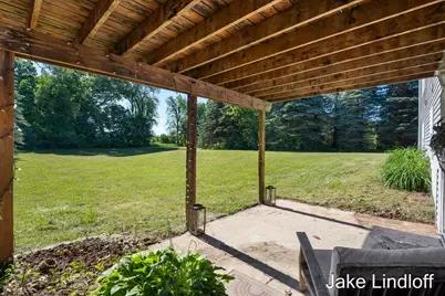 11324 Lindy Drive NE, Rockford, MI 49341 - Photo 32