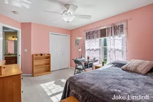 11324 Lindy Dr NE, Rockford, MI 49341 - Photo 18