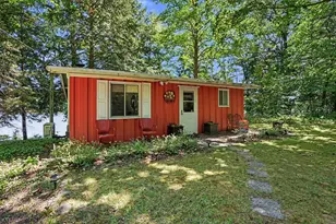 10041 Co Rd 215, Grand Junction, MI 49056 - Photo 14