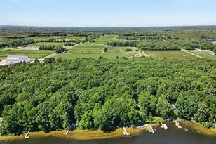 10041 Co Rd 215, Grand Junction, MI 49056 - Photo 20