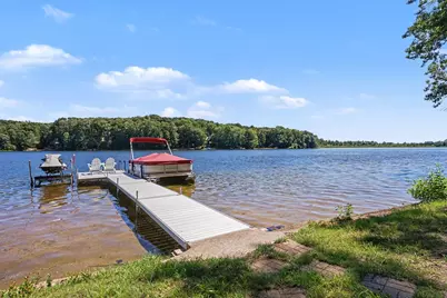 10041 County Road 215, Grand Junction, MI 49056 - Photo 4