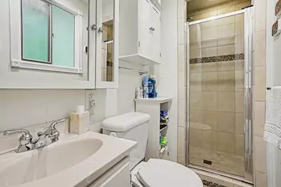 10041 County Road 215, Grand Junction, MI 49056 - Photo 12