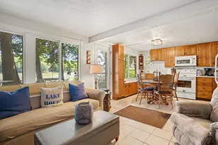 10041 Co Rd 215, Grand Junction, MI 49056 - Photo 6