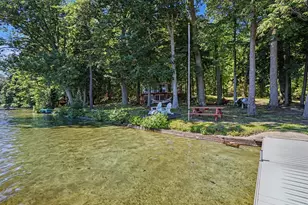 10041 Co Rd 215, Grand Junction, MI 49056 - Photo 16
