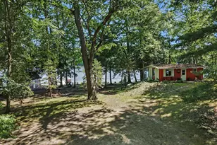 10041 Co Rd 215, Grand Junction, MI 49056 - Photo 18
