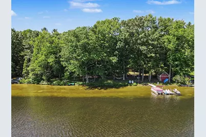 10041 County Road 215, Grand Junction, MI 49056 - Photo 18
